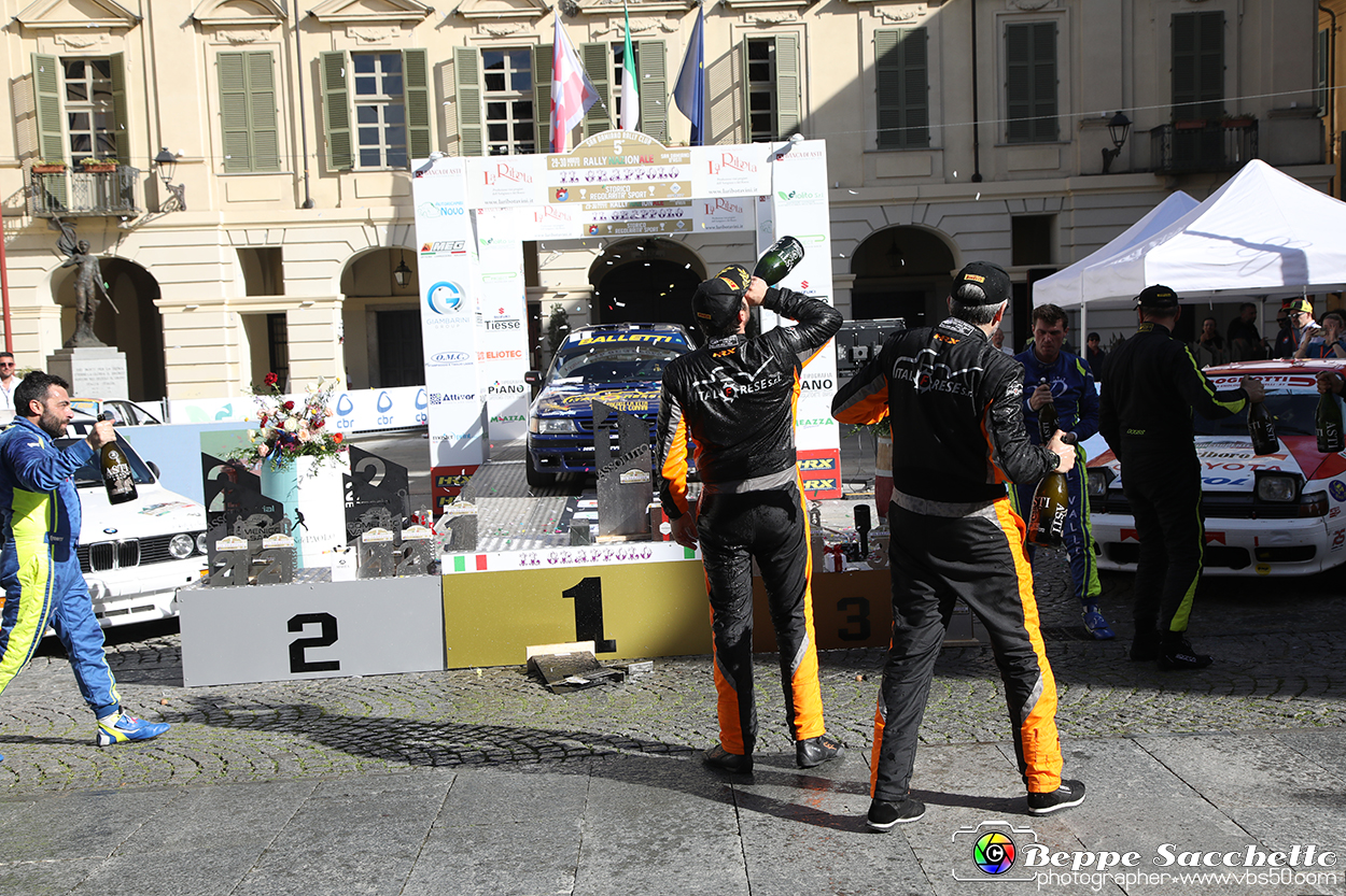 VBS_3271 - Rally Nazionale Il Grappolo Storico 2025 - Premiazione.jpg